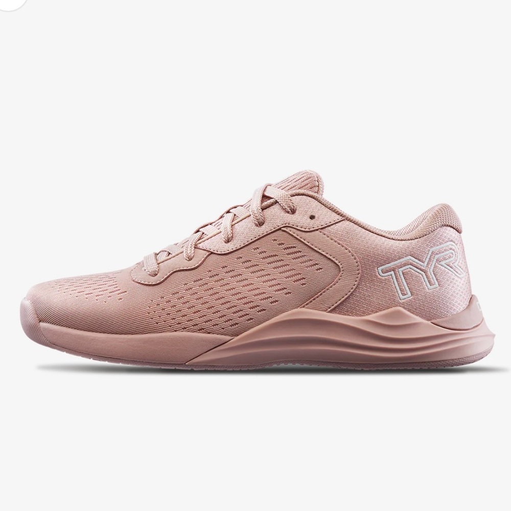 🆕 TYR CXT-1 Trainer Men/Women’s Size 11/12.5